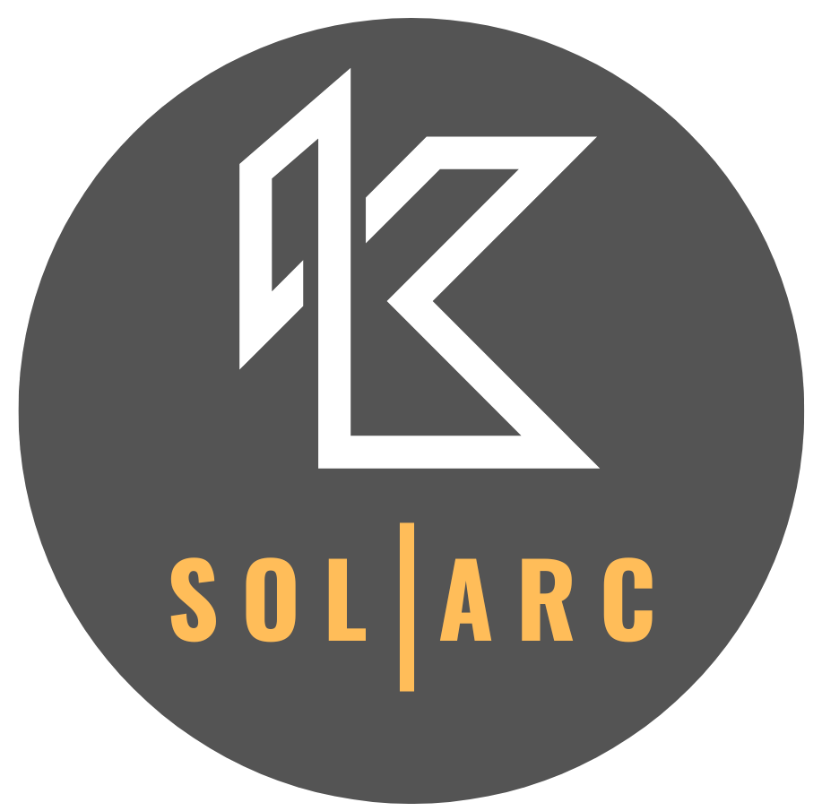 LK-Solarc – Solarberatung & Planungsbüro
